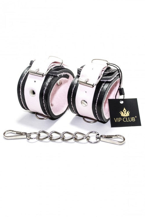 Fantezi Set Extra 412