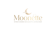 Moonette